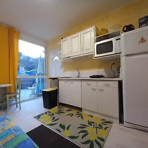  Appartement T2 En A 20mn Du Centre
