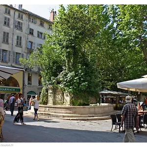  Appartement Agreable Lumineux Refait A Neuf
